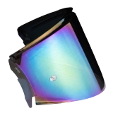 Iridium