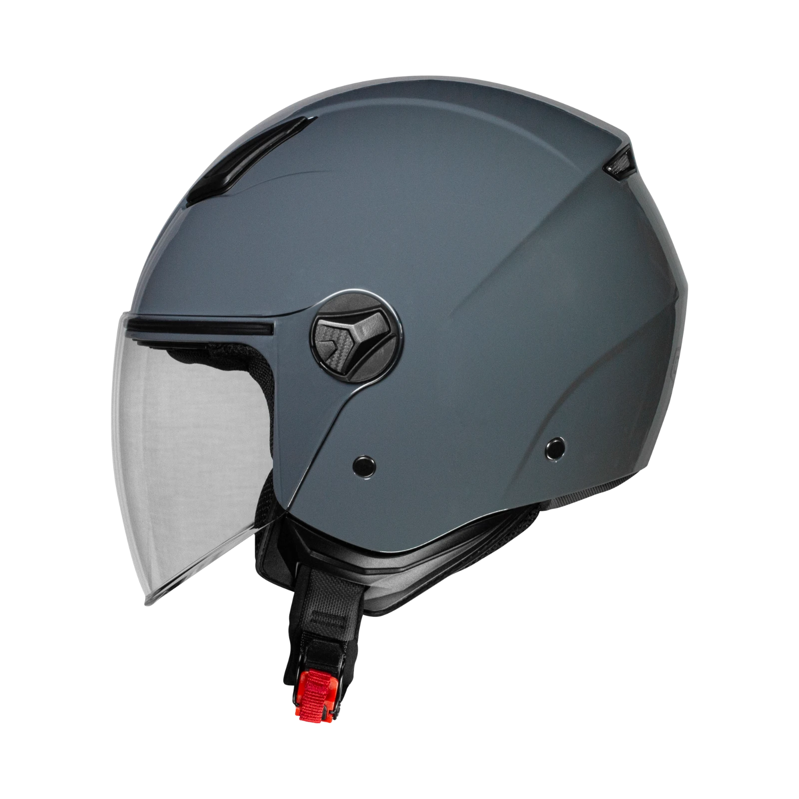 PLIAN NARDO GREY