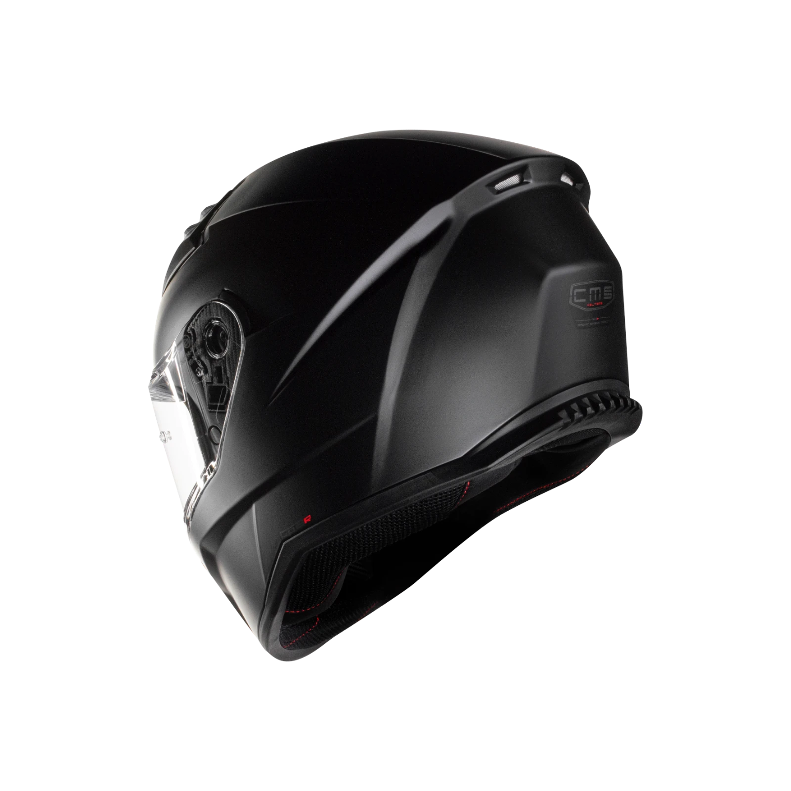 PLAIN BLACK MT