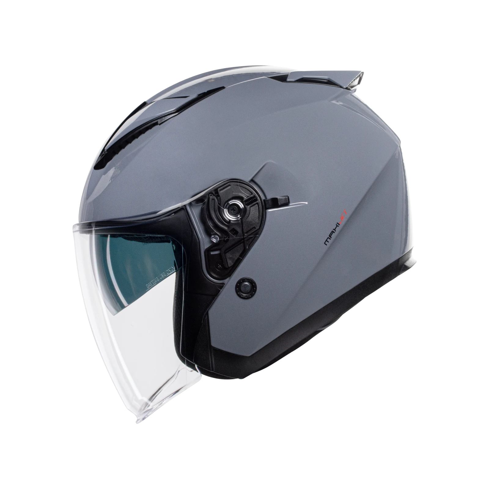 PLIAN NARDO GREY