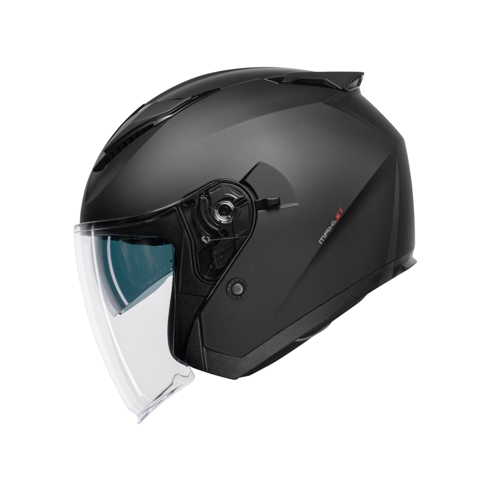 PLAIN BLACK MT