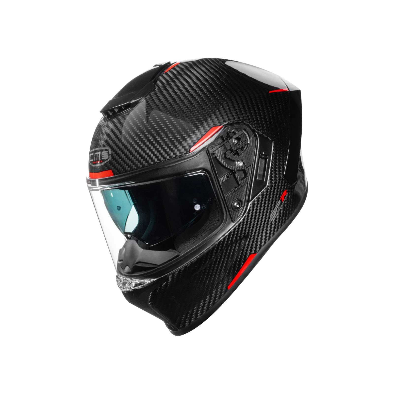 CARBON SPECS