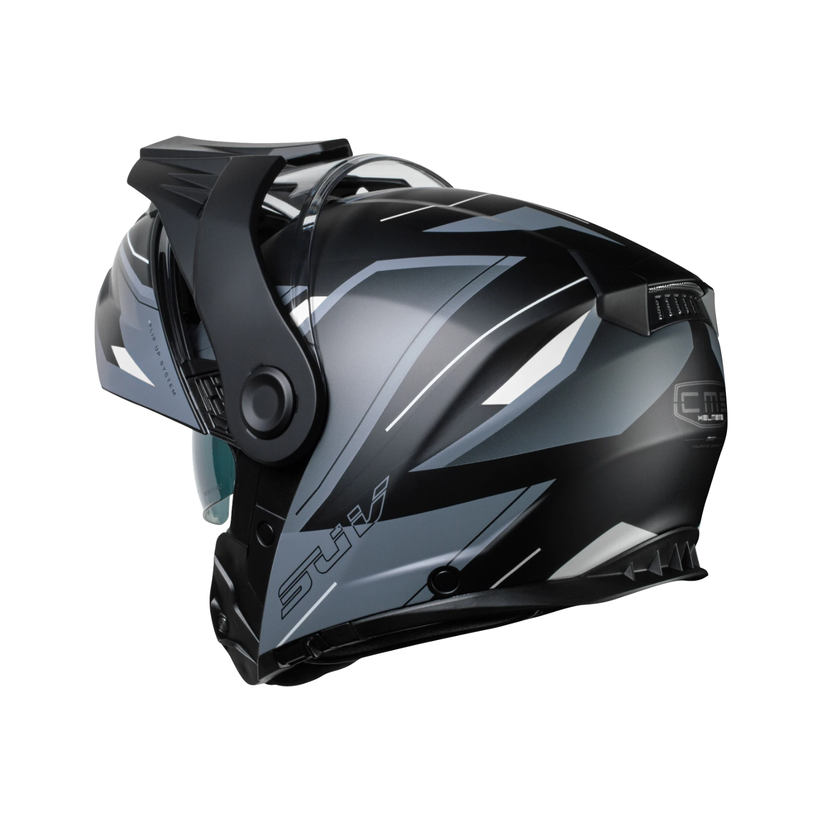 MILLE ICE WHITE MT