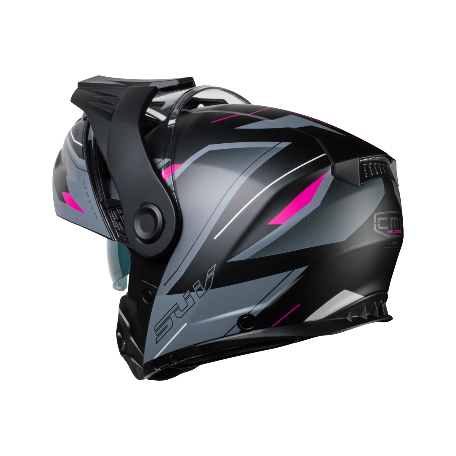 MILLE PINK MT