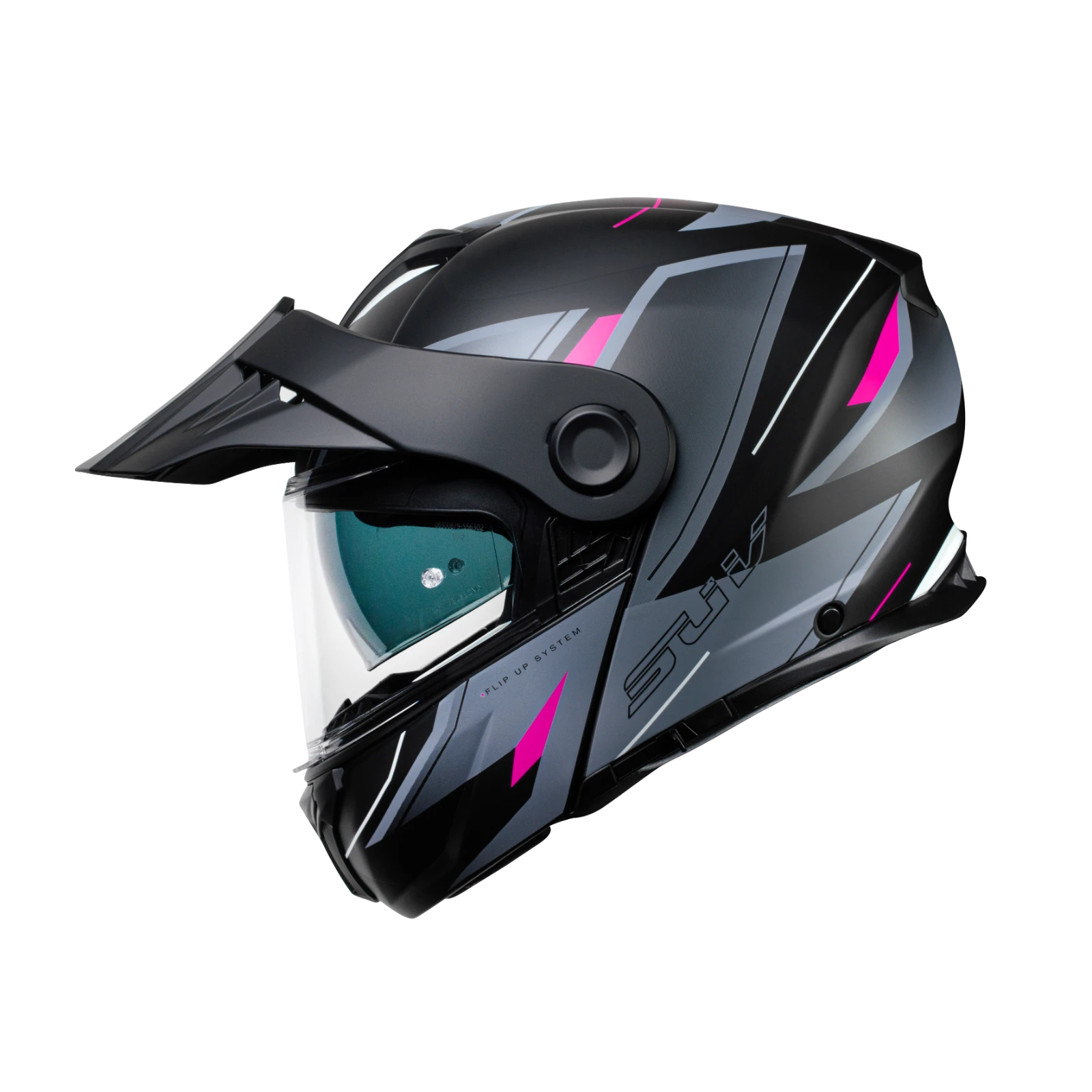 MILLE PINK MT