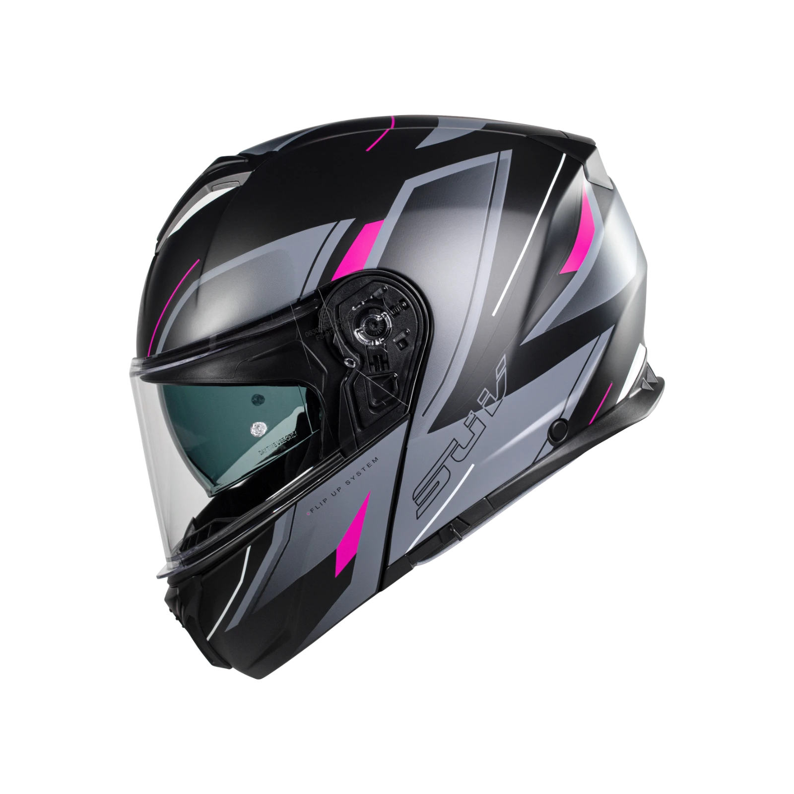 MILLE PINK MT