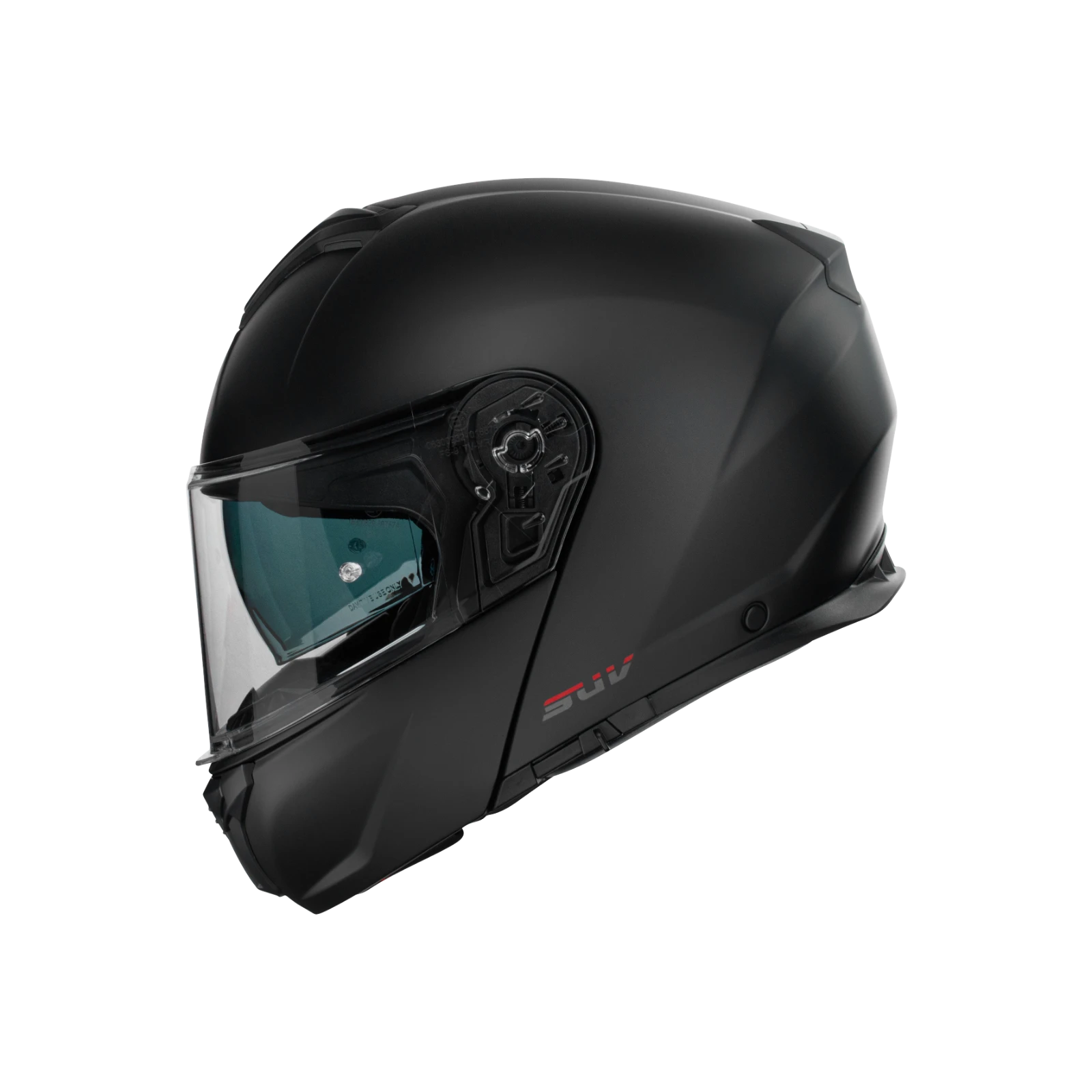 PLAIN BLACK MT