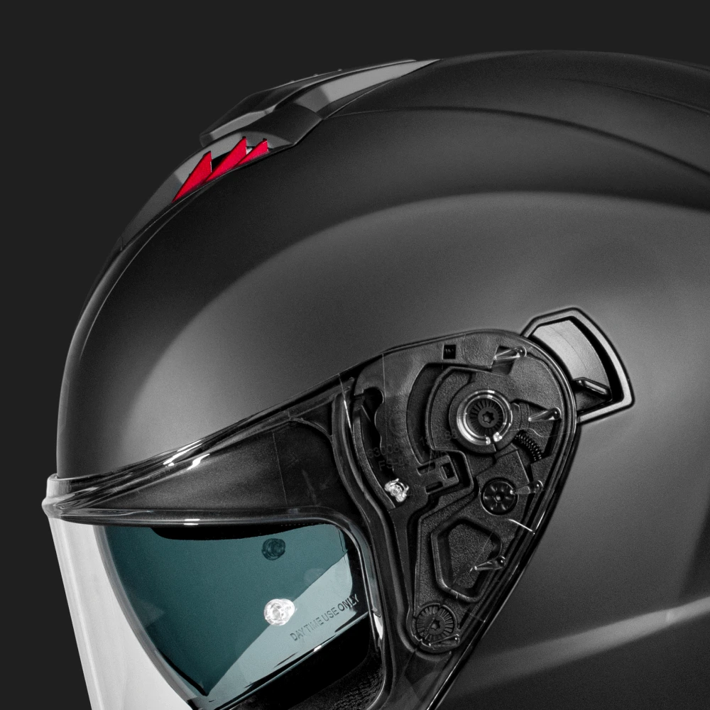 AERODYNAMIC DESIGN