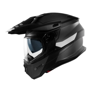 DUAL SPORT