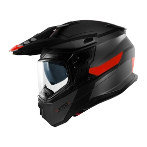 DUAL SPORT