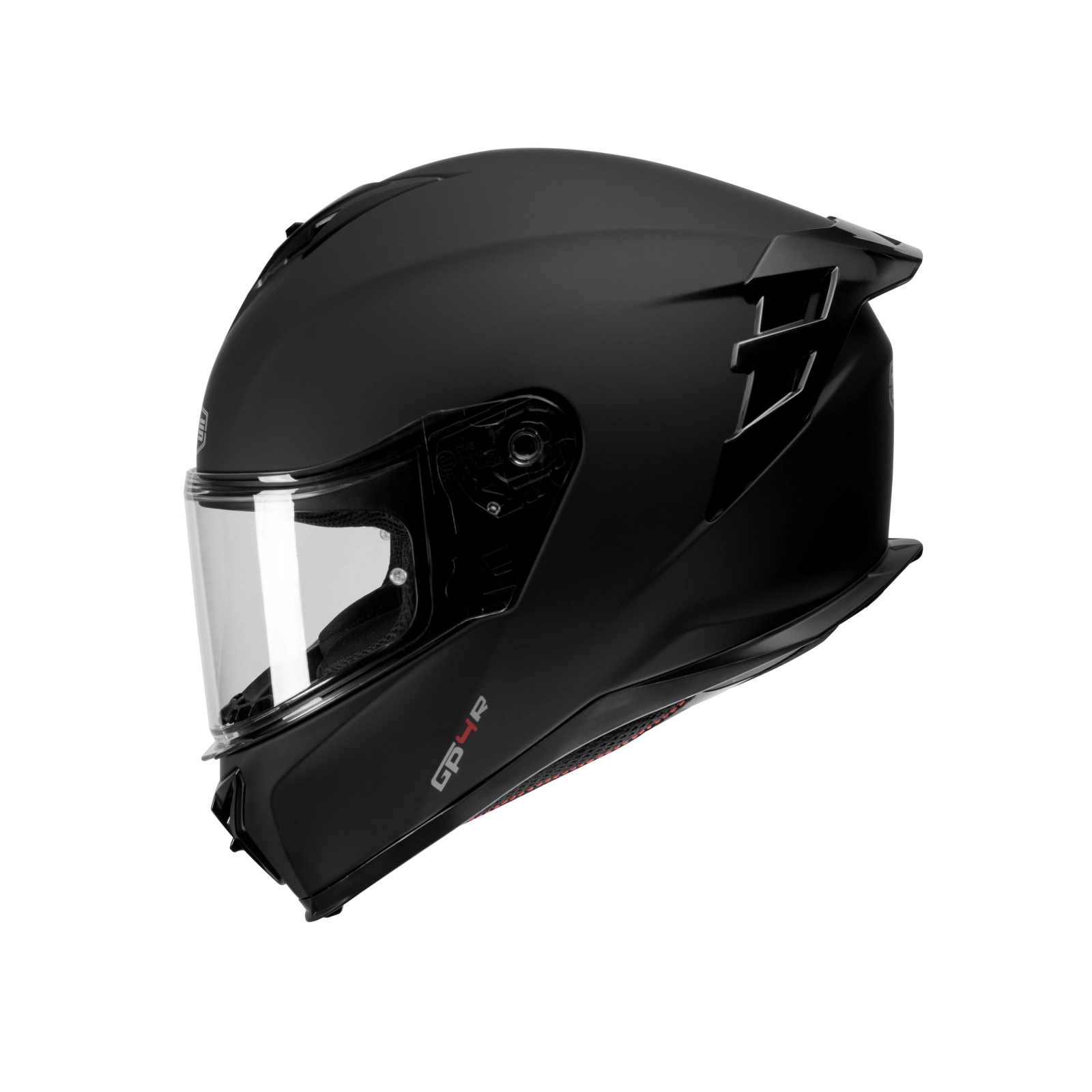 PLAIN BLACK MT