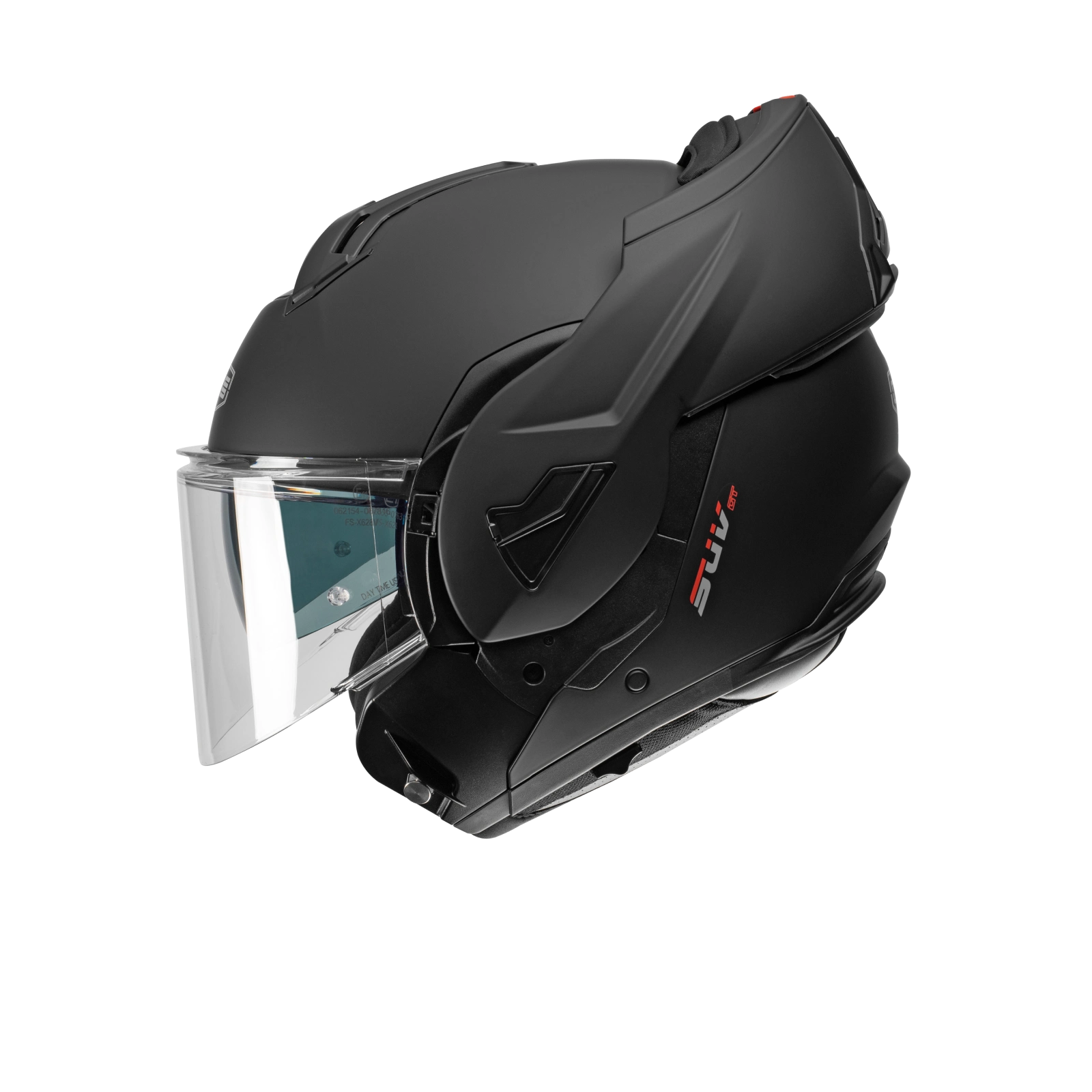 PLAIN BLACK MT