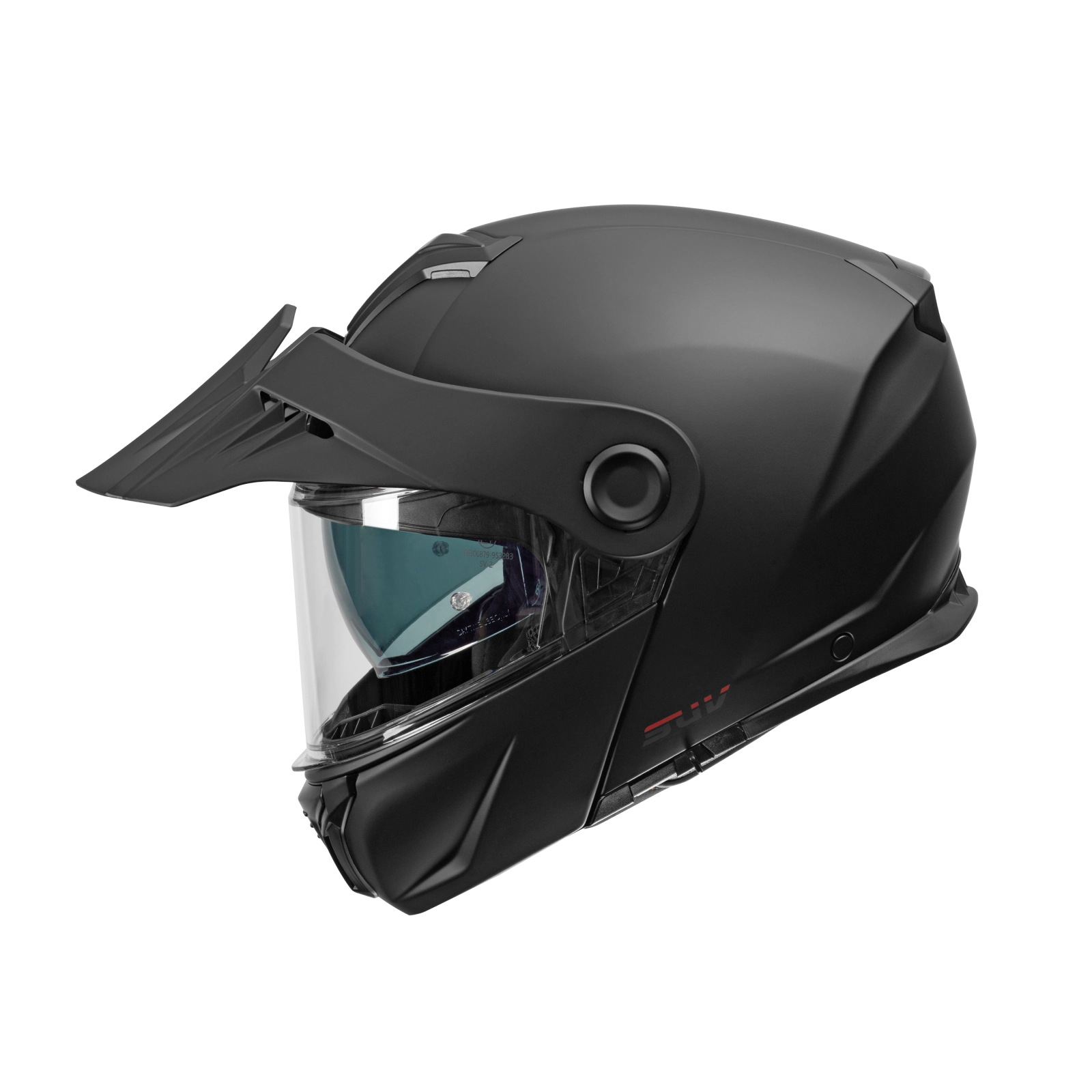 PLAIN BLACK MT