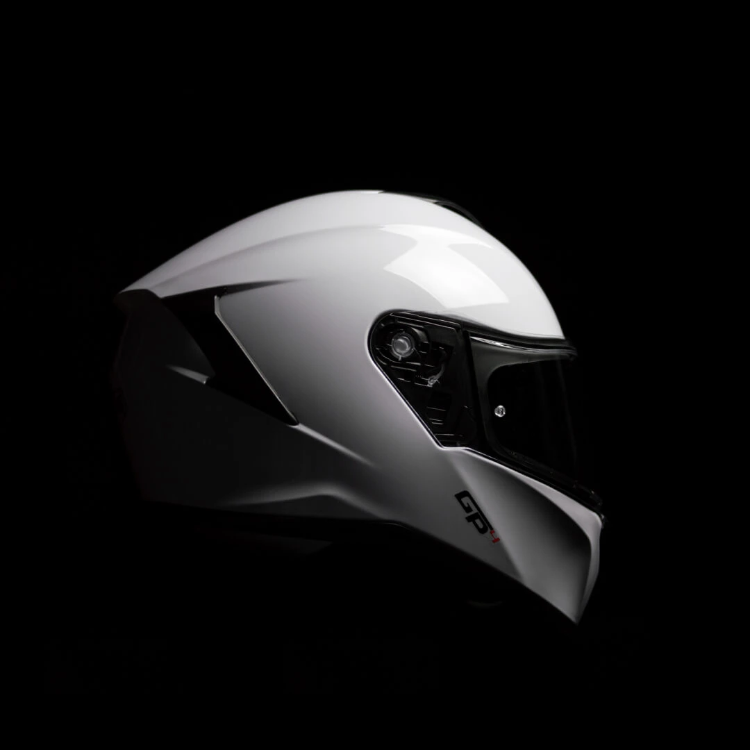 AERODYNAMIC PERFORMANCE