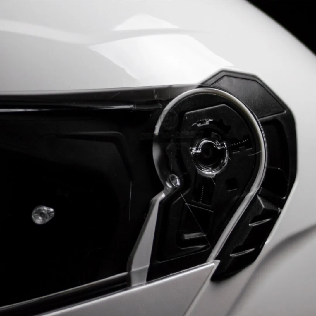 P/J DOUBLE HOMOLOGATION SAFETY IS EVERYTHING