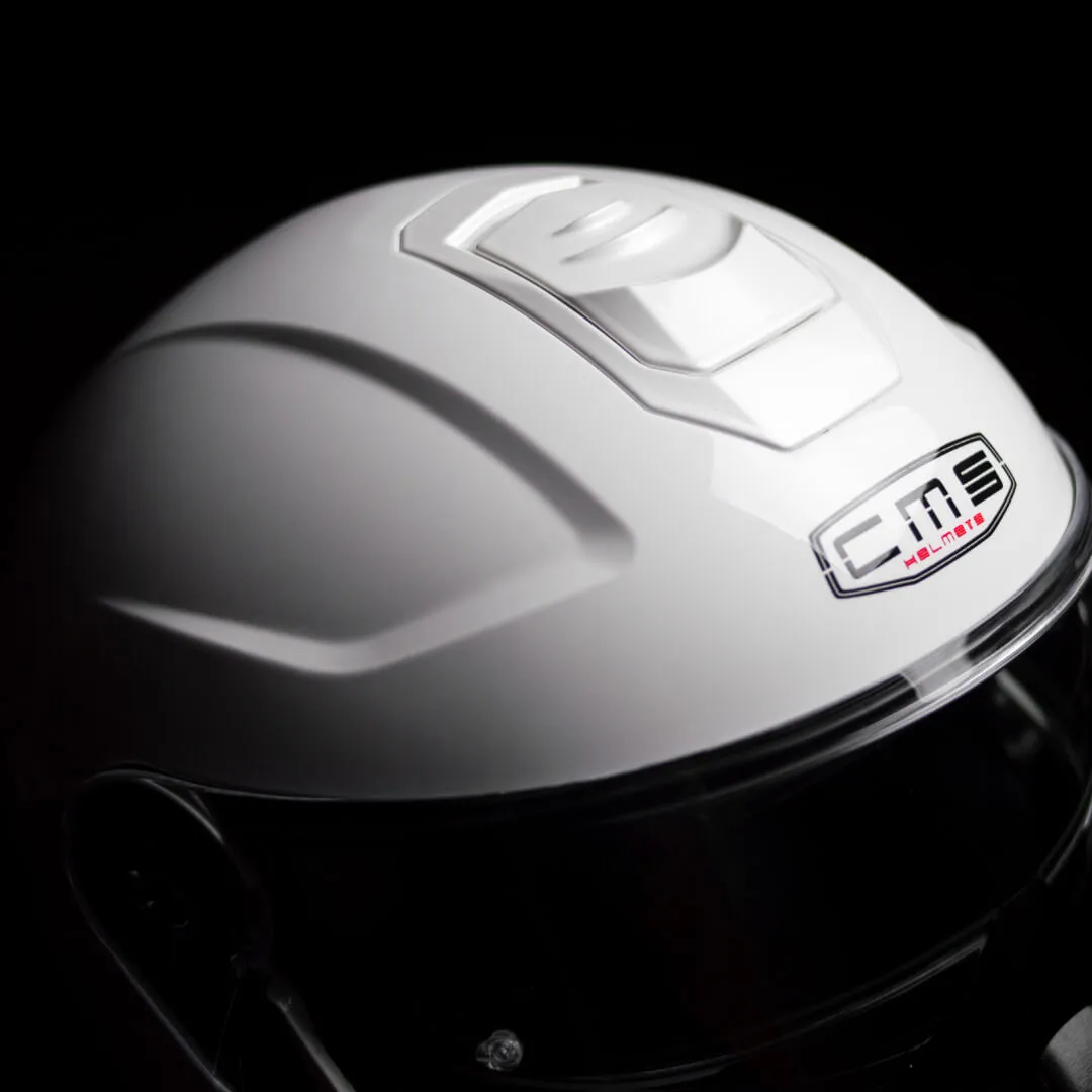 SOPHISTICATED, AERODYNAMIC AND FULL OF TECHNICAL SKILLS