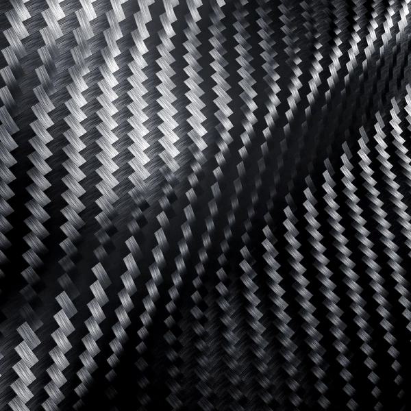 CARBON «6K»