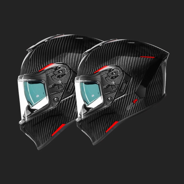 ENHANCED PERFORMANCE