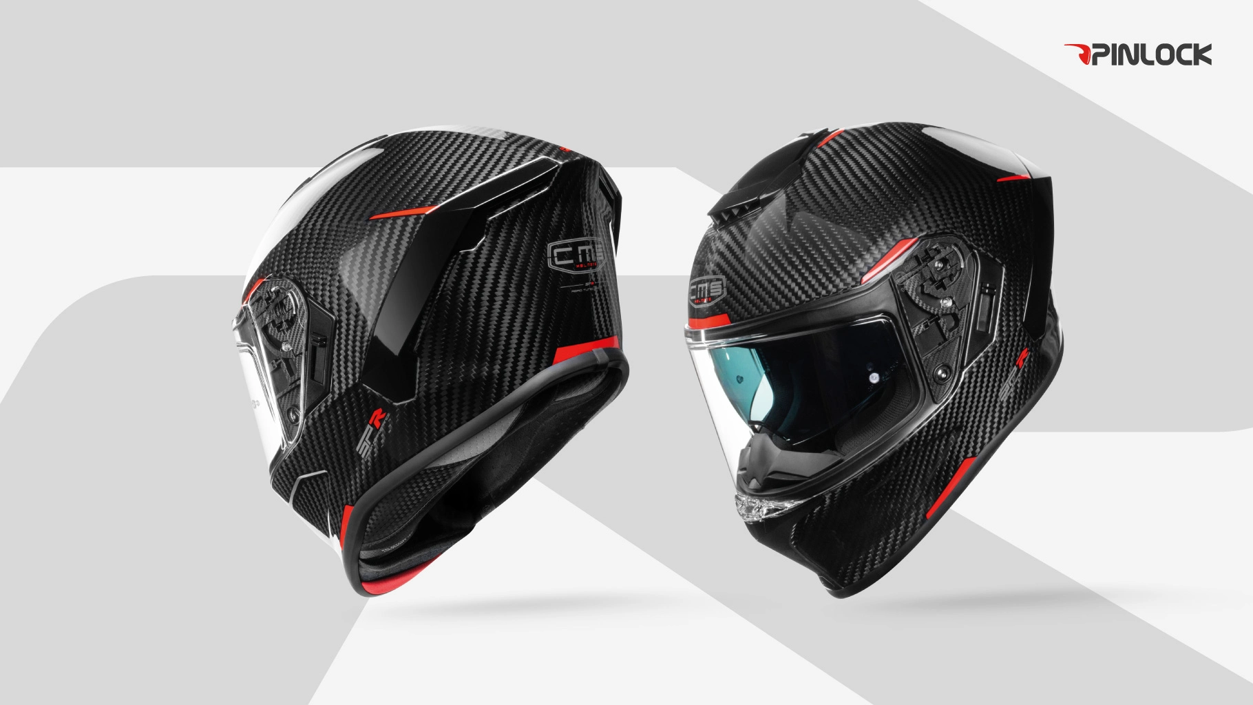 PURE CARBON DNA. CRAFTED FOR PERFORMANCE 0