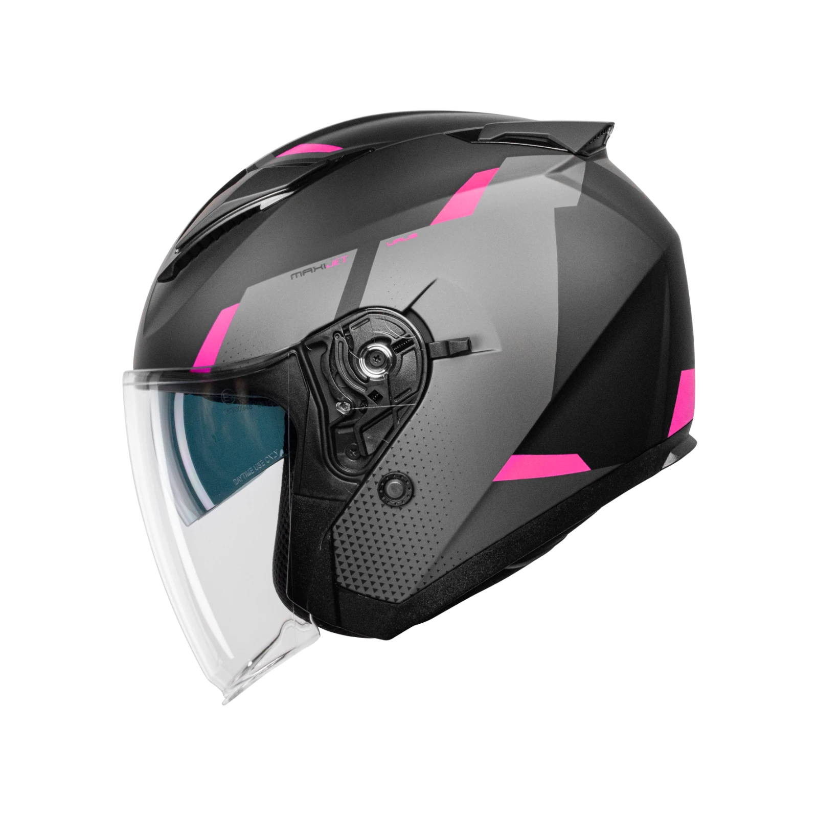 URUS PINK MT