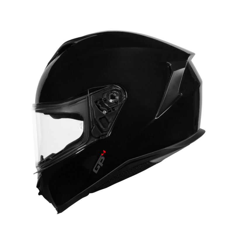 PLAIN BLACK PLAIN BLACK